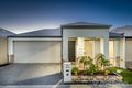 Property photo of 18 Gouldian Circuit Alkimos WA 6038