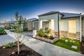 Property photo of 18 Gouldian Circuit Alkimos WA 6038