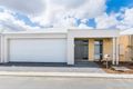 Property photo of 39/46 Gibbs Road Aubin Grove WA 6164