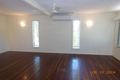 Property photo of 1 Granados Street Kirwan QLD 4817