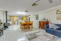 Property photo of 13 Tangerine Close Seville Grove WA 6112