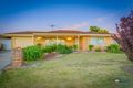 Property photo of 13 Tangerine Close Seville Grove WA 6112