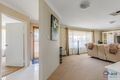 Property photo of 13 Tangerine Close Seville Grove WA 6112