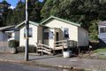 Property photo of 3 Provis Street Queenstown TAS 7467