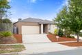 Property photo of 14 Carmody Street Casey ACT 2913