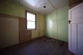 Property photo of 3 Provis Street Queenstown TAS 7467