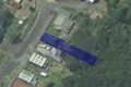 Property photo of 3 Provis Street Queenstown TAS 7467