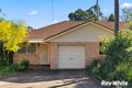 Property photo of 3/3 Isaac Place Quakers Hill NSW 2763