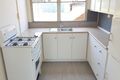 Property photo of 8 Boobyalla Street Doveton VIC 3177