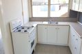 Property photo of 8 Boobyalla Street Doveton VIC 3177