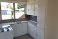 Property photo of 8 Boobyalla Street Doveton VIC 3177