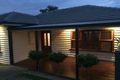 Property photo of 1/4 Eram Road Box Hill North VIC 3129