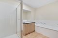 Property photo of 1/68 Allenby Road Hillside VIC 3037