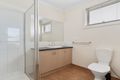 Property photo of 1/68 Allenby Road Hillside VIC 3037