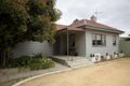 Property photo of 28 Morrison Street Kangaroo Flat VIC 3555