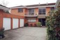 Property photo of 3/58 Adeney Avenue Kew VIC 3101