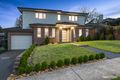Property photo of 1/10 James Avenue Mitcham VIC 3132
