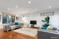 Property photo of 1/10 James Avenue Mitcham VIC 3132