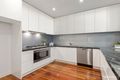 Property photo of 1/10 James Avenue Mitcham VIC 3132