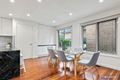 Property photo of 1/10 James Avenue Mitcham VIC 3132