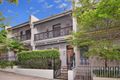 Property photo of 12 Cascade Street Paddington NSW 2021