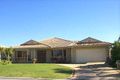 Property photo of 3 Valleyview Trail Canning Vale WA 6155