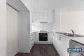 Property photo of 14/4 Nepean Court Wyndham Vale VIC 3024