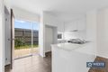 Property photo of 14/4 Nepean Court Wyndham Vale VIC 3024