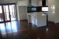 Property photo of 1/4 Eram Road Box Hill North VIC 3129
