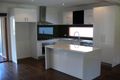 Property photo of 1/4 Eram Road Box Hill North VIC 3129