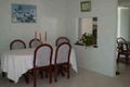 Property photo of 11 Stanford Court Harvey WA 6220