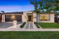 Property photo of 56 Marie Pitt Street Franklin ACT 2913