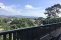 Property photo of 9 Brook Street Gerringong NSW 2534
