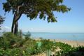 Property photo of 18 View Street Torquay QLD 4655