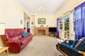 Property photo of 6 Tarakan Crescent Northbridge NSW 2063