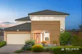 Property photo of 36 Campaspe Way Point Cook VIC 3030