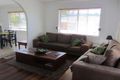 Property photo of 19 Penda Avenue New Auckland QLD 4680