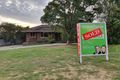 Property photo of 20 Burridge Way Hamilton Hill WA 6163