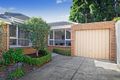 Property photo of 4/34 Dean Street Kew VIC 3101