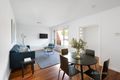 Property photo of 4/34 Dean Street Kew VIC 3101