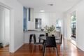 Property photo of 4/34 Dean Street Kew VIC 3101