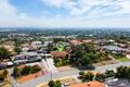 Property photo of 9 Jade Street Mount Richon WA 6112