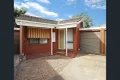 Property photo of 8/31-33 Deutgam Street Werribee VIC 3030