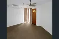 Property photo of 8/31-33 Deutgam Street Werribee VIC 3030