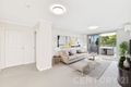 Property photo of 201/26-28 Warayama Place Rozelle NSW 2039