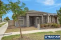 Property photo of 1 Holborn Path Wyndham Vale VIC 3024