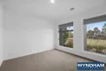 Property photo of 1 Holborn Path Wyndham Vale VIC 3024