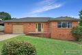 Property photo of 17 Wilson Avenue Armidale NSW 2350