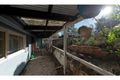Property photo of 26 Clays Road Bagdad TAS 7030