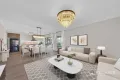 Property photo of 36 Campaspe Way Point Cook VIC 3030